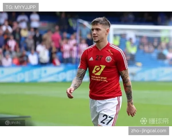 英格兰锋霸火力全开6战轰15球 或重返英超再度掀起风潮 英格兰锋霸火力全开6战轰15球 或重返英超再度掀起风潮