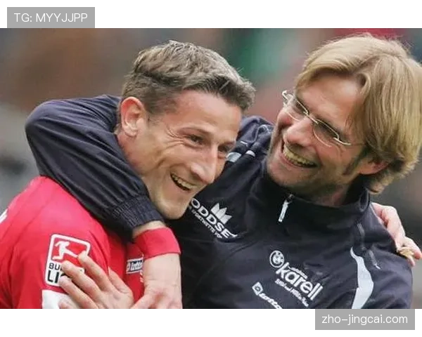 斯普利特临时主帅机会助力展现个人能力与价值