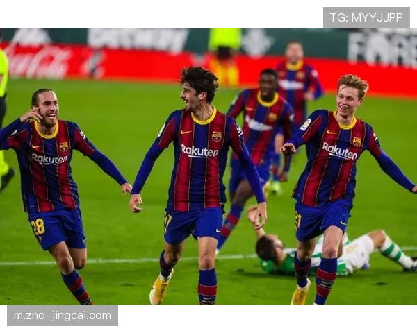 西甲经典对决：皇家马德里与巴塞罗那赛前深度分析与比分预测