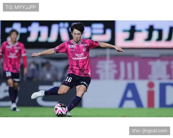 日职联焦点对决:杰梅恩·良、田中聪入选柏太阳神首发名单对阵广岛 日职联焦点对决:杰梅恩·良、田中聪入选柏太阳神首发名单对阵广岛