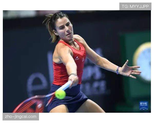 2025比利·简·金杯总决赛在深圳湾体育中心举行 八支队伍角逐冠军 2025比利·简·金杯总决赛在深圳湾体育中心举行 八支队伍角逐冠军