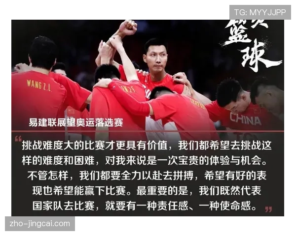 明尼苏达联球员国际比赛日动态 为国征战情况