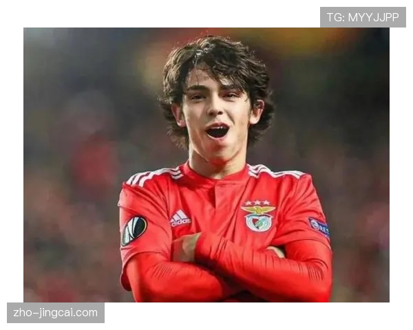 菲利克斯加盟利雅得胜利 前场积极反抢创造多次得分良机