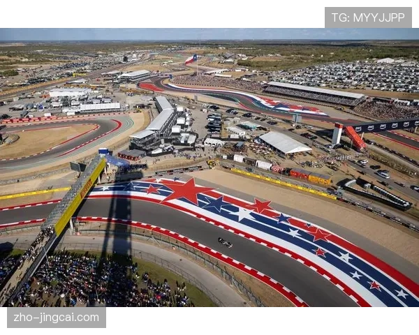 维斯塔潘雨战能力卓越 湿地条件下攻防效率出众