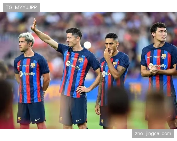 塞尔塔主场五轮不败 双核锋线场均进球1.8个