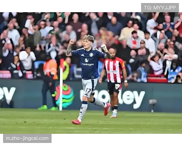 伯恩茅斯对阵布伦特福德 升班马对决检验防守组织效率