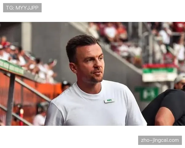 奥格斯堡马森战术纪律性获好评 严格执行防守反击从威斯特法伦取分