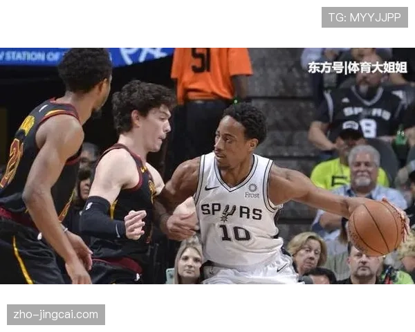勇士客场击败掘金提升排名 库里关键表现助球队保留季后赛希望 勇士客场击败掘金提升排名 库里关键表现助球队保留季后赛希望