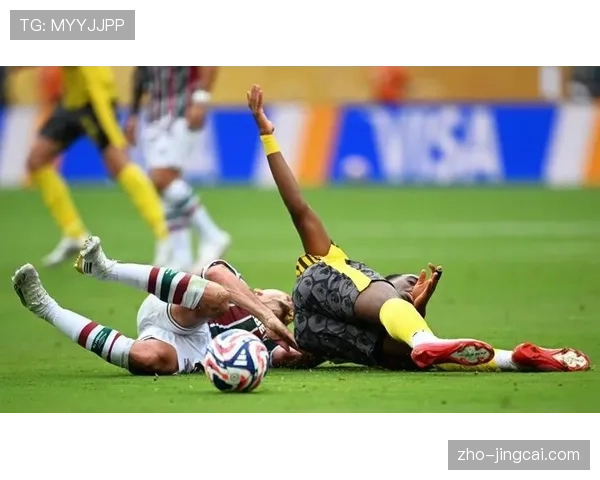 多特蒙德高位压迫成功率提升 防守反击威胁显著 多特蒙德高位压迫成功率提升 防守反击威胁显著