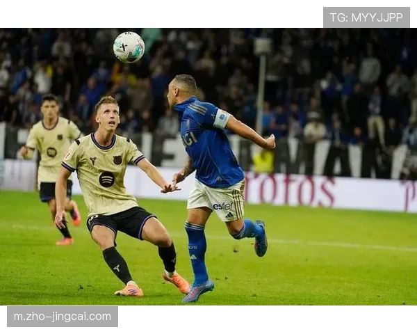 西班牙人迎战皇家奥维耶多，中游队面对副班长需避免冷门