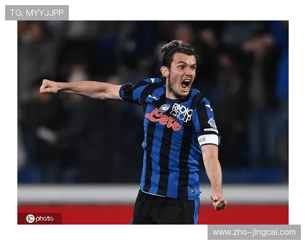 亚特兰大意甲独苗承载希望 主场强势成晋级关键因素