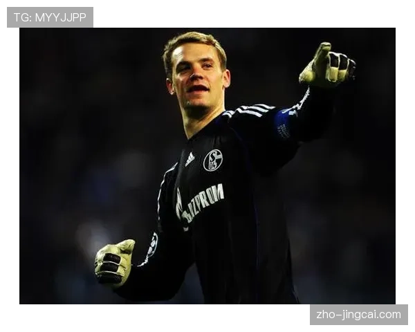 海港双后腰组合效果不佳 克劳德维塔尔搭档缺乏默契 海港双后腰组合效果不佳 克劳德维塔尔搭档缺乏默契