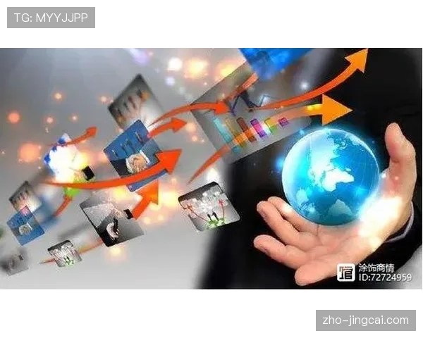 西南三强包揽积分榜前三 联赛格局迎来颠覆性洗牌