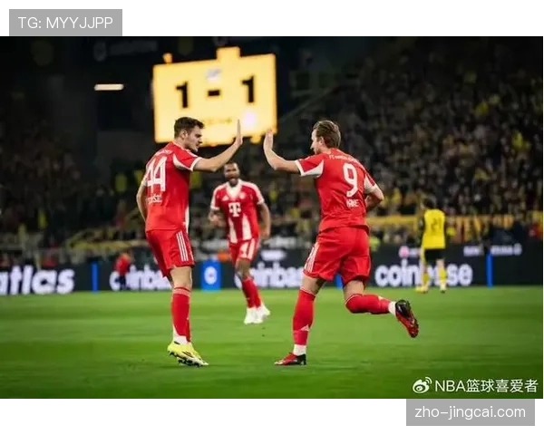 拜仁进攻效率对比:20次射门8次射正打入2球展现凯恩迪亚兹终结能力 拜仁进攻效率对比:20次射门8次射正打入2球展现凯恩迪亚兹终结能力