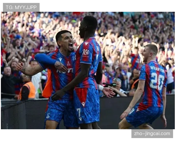 足总杯冠军可获欧联资格 杯赛结果影响联赛排名