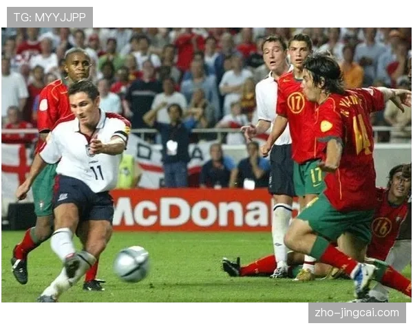 曼城动态3241体系对阵切尔西 中场过载创造高质量进攻机会