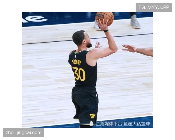 森林狼防守策略分析：戈贝尔沉退护框与爱德华兹外线压迫结合